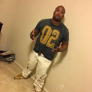 Meet your Posher, Deezy